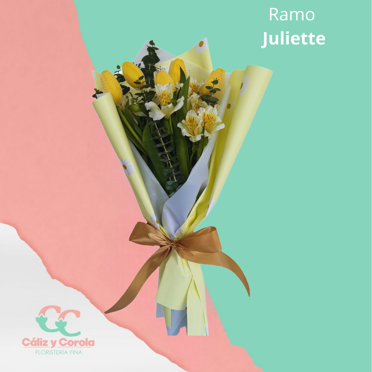 Ramo Juliette