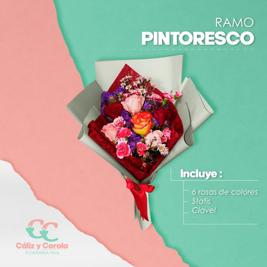 Ramo Pintoresco