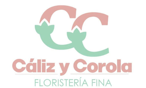 Cáliz y Corola 